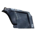 Para-barro Traseiro Esquerdo Chevrolet Prisma 2013 A 2019