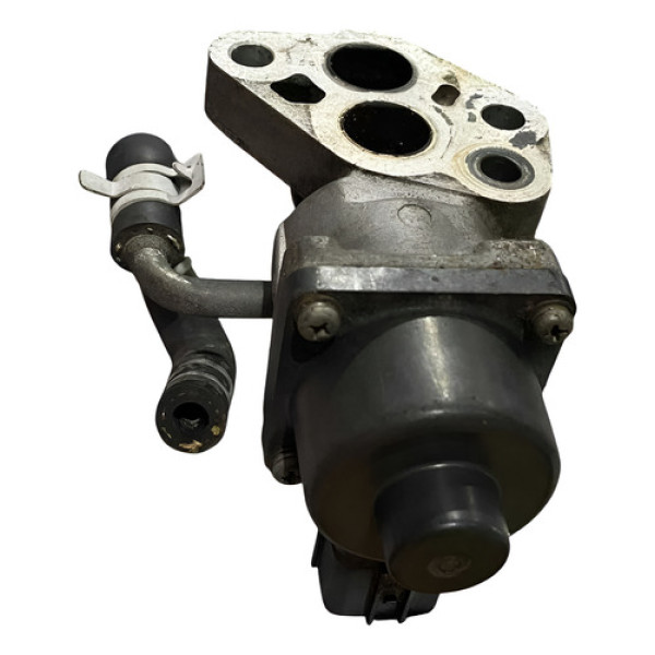 Valvula Egr Motor Ford Fusion 2006 A 2012 2.3 2.5 Original