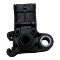 Sensor Map Chevrolet Cobalt Captiva 2012 0261230146