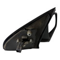  Retrovisor Eletrico Direito Astra 4 Portas 2000 2001 2002