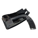 Caixa Duto Filtro Ar Chevrolet Captiva 2008 2010 2012 A 2014