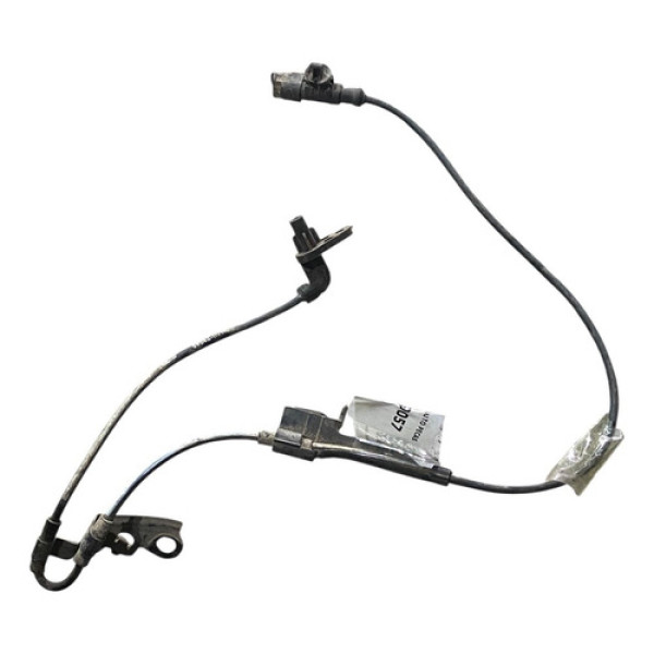 Sensor Abs Dianteiro Esquerdo Corolla Fielder 8954302100