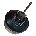 Hidrovácuo Servo Freio Captiva V6 3.6 2008 2009 2010