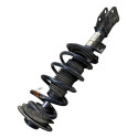 Amortecedor Dianteiro Direito Chevrolet Captiva 2008 2013