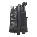 Filtro Canister Polo 1.0 2018/2020 2qb201801 Cx162