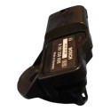Sensor Map Coletor Admissão Chevrolet Celta 1.0 2001 A 2014