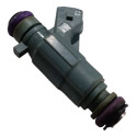Bico Injetor Chevrolet Astra 1.8 2.0 1997 2000 2002 A 2005 220v