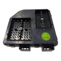 Módulo Bsi Chevrolet Captiva 2.4 2008 2009 2010 2012 2013