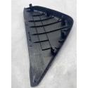 Moldura Interna Direito Painel Gm Cruze 2011 A 2016 Cx266
