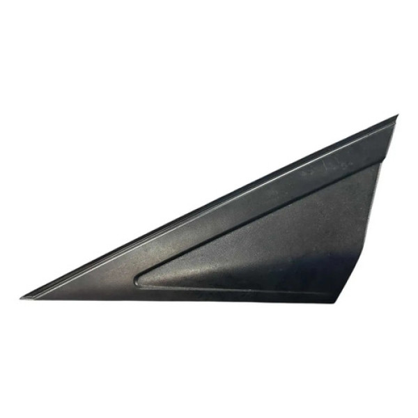Moldura Externa Retrovisor Esquerdo Hb20 2013 A 2018