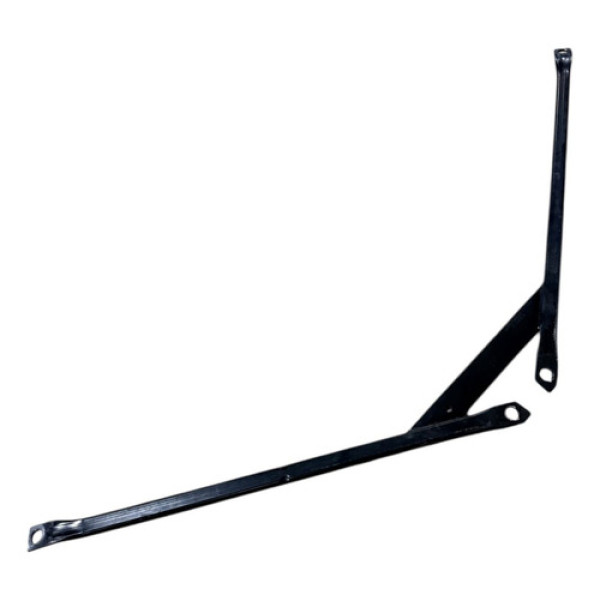 Travessa Barra De Torcao Motor Bmw 320i 2015 2016 737871101