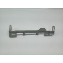 Suporte Painel De Instrumentos Inferior 6980987 Bmw X1 Cx398
