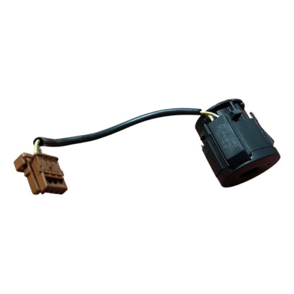 Antena Imobilizadora Peugeot 208 2013 2015 A 2019 9663123380
