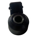  Sensor Detonação Bmw 320i X1 2.0 2015 2016 N20 7598861
