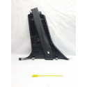 Acabamento Inferior Coluna Direita Volvo V60 T5 2012 S22