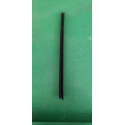 Canaleta Interna Dianteira Esquerda Mini Cooper 2010 2011 12