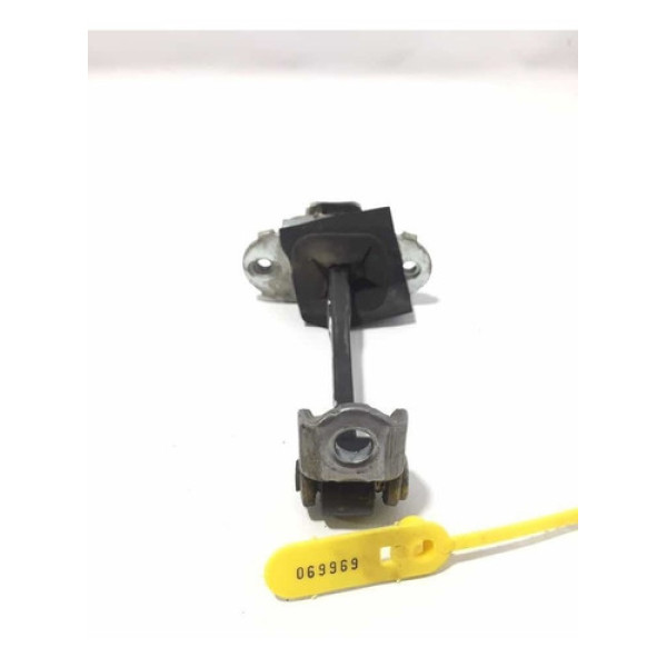 Limitador Porta Traseira Esquerda Ford Ka 2015 A 2021 Cx218