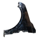 Paralama Esquerdo Chevrolet Captiva 2012 Original