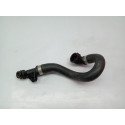 Mangueira Agua Motor Bmw X1 2012 Cod 53092302 0riginal Cx138