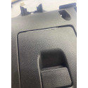 Acabamento Inferior Esquerdo Painel Gm Cruze 2012 A 16 S25