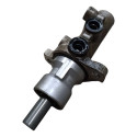 Cilindro Mestre Freio Chevrolet Captiva 2.4 2011