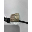 Chicote Conector Sensor Temperatura Ext Onix Prisma Cx361