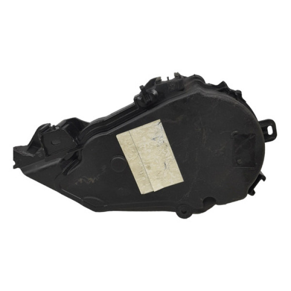Protetor Correia Dentada Boxer Jumper 2.0 2019/20 Cx374 Preto
