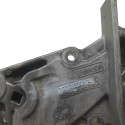 Bomba Agua Ford Ecosport Fiesta Ka 1.6 16v 2012/2017 Cx123