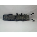 Base Suporte Trambulador Cambio Volvo V60 T5 2012 S22