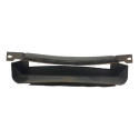 Duto Interno Entrada Ar Chevrolet S10 Blazer 2010 93267387 Preto