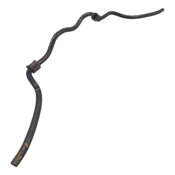 Barra Estabilizadora Dianteira Renault Megane 2007 A 2013