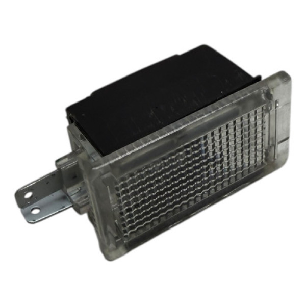 Luz Porta Luvas Cerato 2014 2015 2016 2017