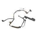 Chicote Porta Traseira Esquerda Vitara 2011 3675178k20 Cx399