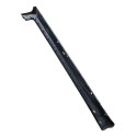 Spoiler Lateral Esquerdo Chevrolet Captiva 2008 A 2014