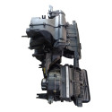 Caixa Evaporadora Ix35 2010 A 2016 H308830310 Ce2