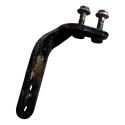 Alça Suporte Motor S10 2.8 Mwm 2007 A 2012