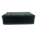 Porta Objetos Central Painel Gm Captiva 20817376