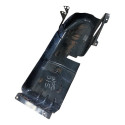 Capa Tanque Combustível Chevrolet S10 Pitbull 2007 94701434