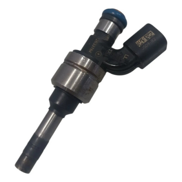 Bico Injetor Chevrolet Captiva 2.4 2008 2010 2012 A 2014