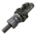 Cilindro Mestre Chevrolet Captiva 2.4 2008 2010 2012 A 2014