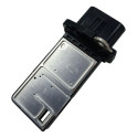Sensor Medidor Fluxo Ar Chevrolet Captiva 2.4 2008 A 2015