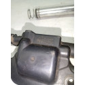 Bobina Ignicao Onix 1.4 2013 A 2018 12611424 Cx206