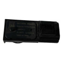 Sensor Hidrovacuo Creta 1.0 Gdi 2022 2023 Cx376