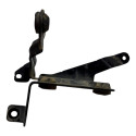Suporte Modulo Abs Captiva 2.4 2011 2012 2013