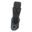 Sensor Posiçao Rotaçao Gm Tracker 1.4 Turbo 2017/18 Cx374