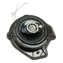 Alto Falante Porta Jbl Preto