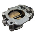 Corpo Borboleta Tbi Gm Captiva 2.4 2007 2008 2009 2010 2012