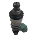 Bico Injetor Toyota Camry Lexus Es300 Gasolina 1994 Cx169