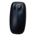 Base Antena Teto Chevrolet Captiva 2.4 2011 Preto