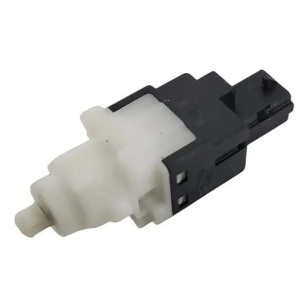 Interruptor Sensor Luz Pedal Freio Uno Vivace Palio Siena